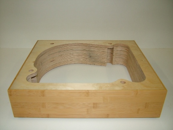 TD 121-124 Bambus 02